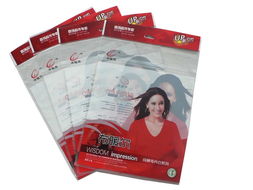 日用品包裝袋與酒類經營 銷售、求購與貿易信息全解析