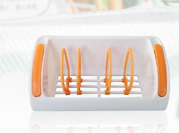 品質生活，盡在促銷！廚房用品、日用品、廚房瀝水架與酒類經營精選