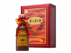 白云茅臺(tái)酒回收公司 專業(yè)回收貴州茅臺(tái)酒，誠(chéng)信經(jīng)營(yíng)與廣州酒類舊貨回收服務(wù)