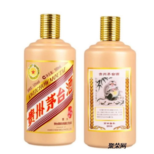 2023年北京大興區(qū)雞年茅臺(tái)酒回收行情分析與經(jīng)營(yíng)指南