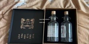 納稅企業(yè)購(gòu)買茅臺(tái)酒指南 完稅憑證與最新政策深度解析