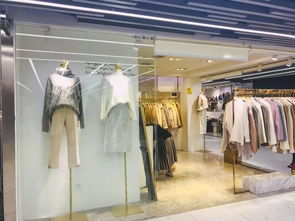 揭秘廣州隱匿的寶藏服裝批發市場 花小錢，穿出高級設計感