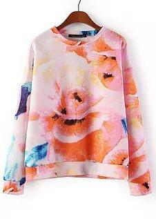 北京外貿(mào)秋冬裝服裝便宜批發(fā) 精品尾單庫存貨里的商機與選購指南